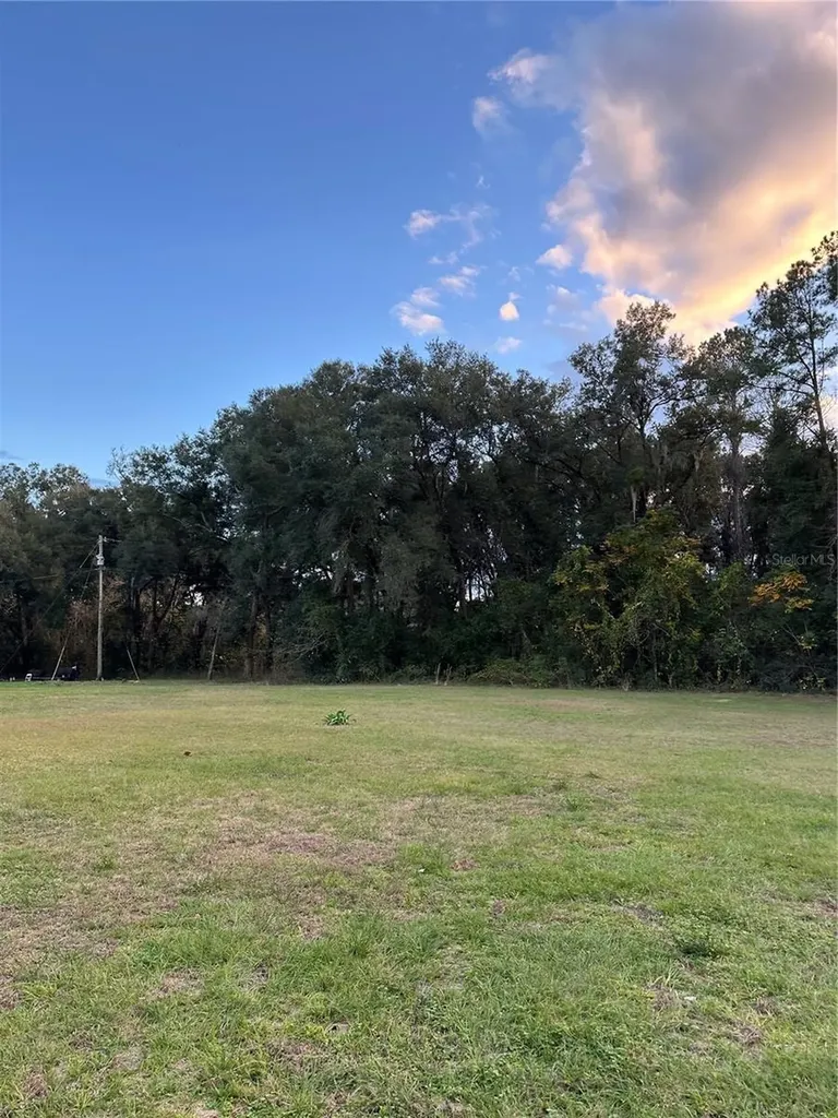 Undetermined Citra FL 32113