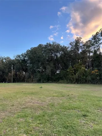 Undetermined Citra FL 32113