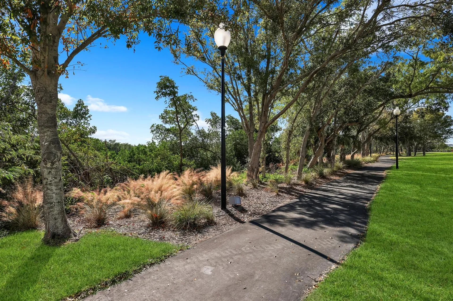 7398 Marathon Drive Seminole FL 33777