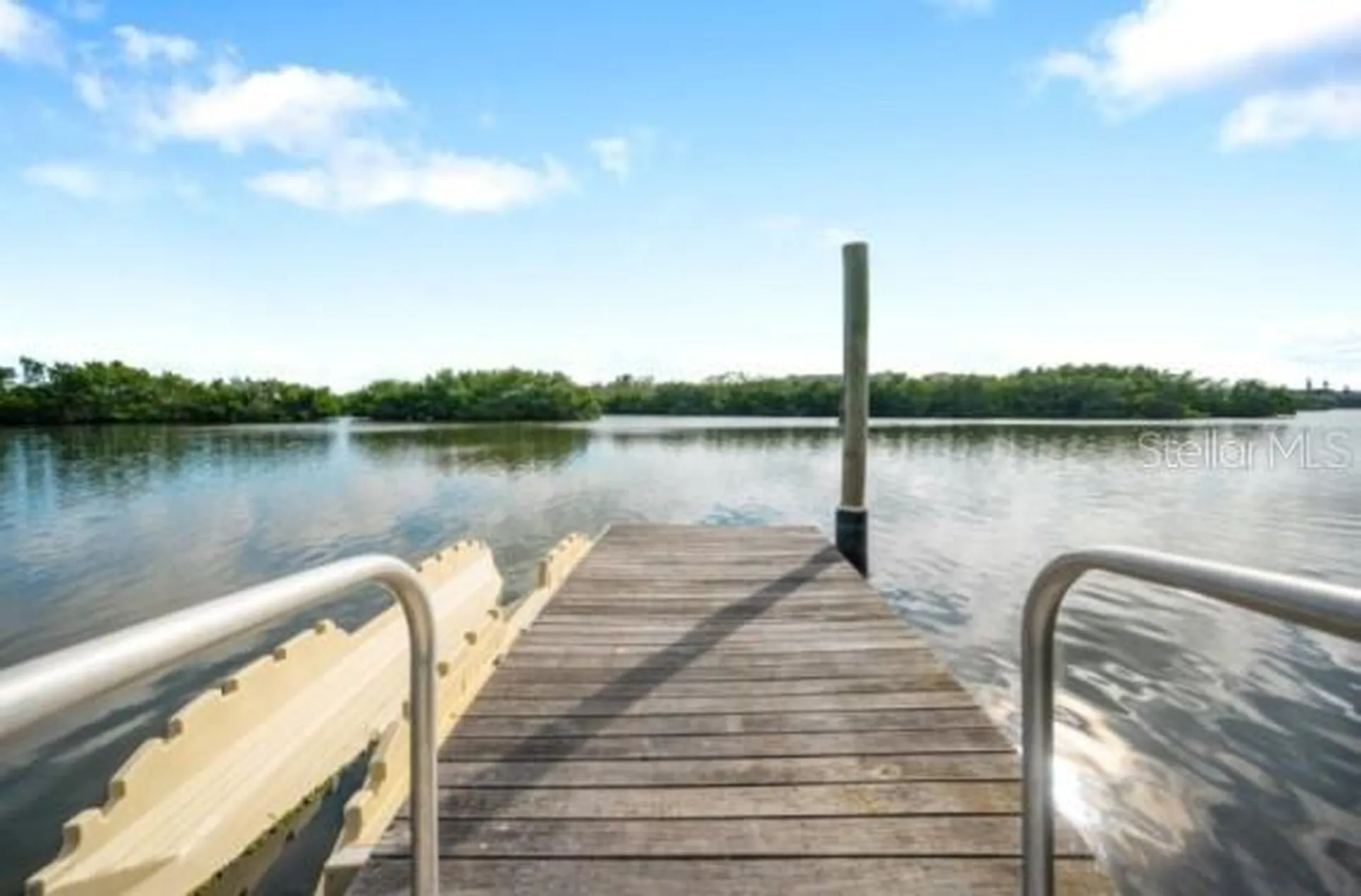 7398 Marathon Drive Seminole FL 33777