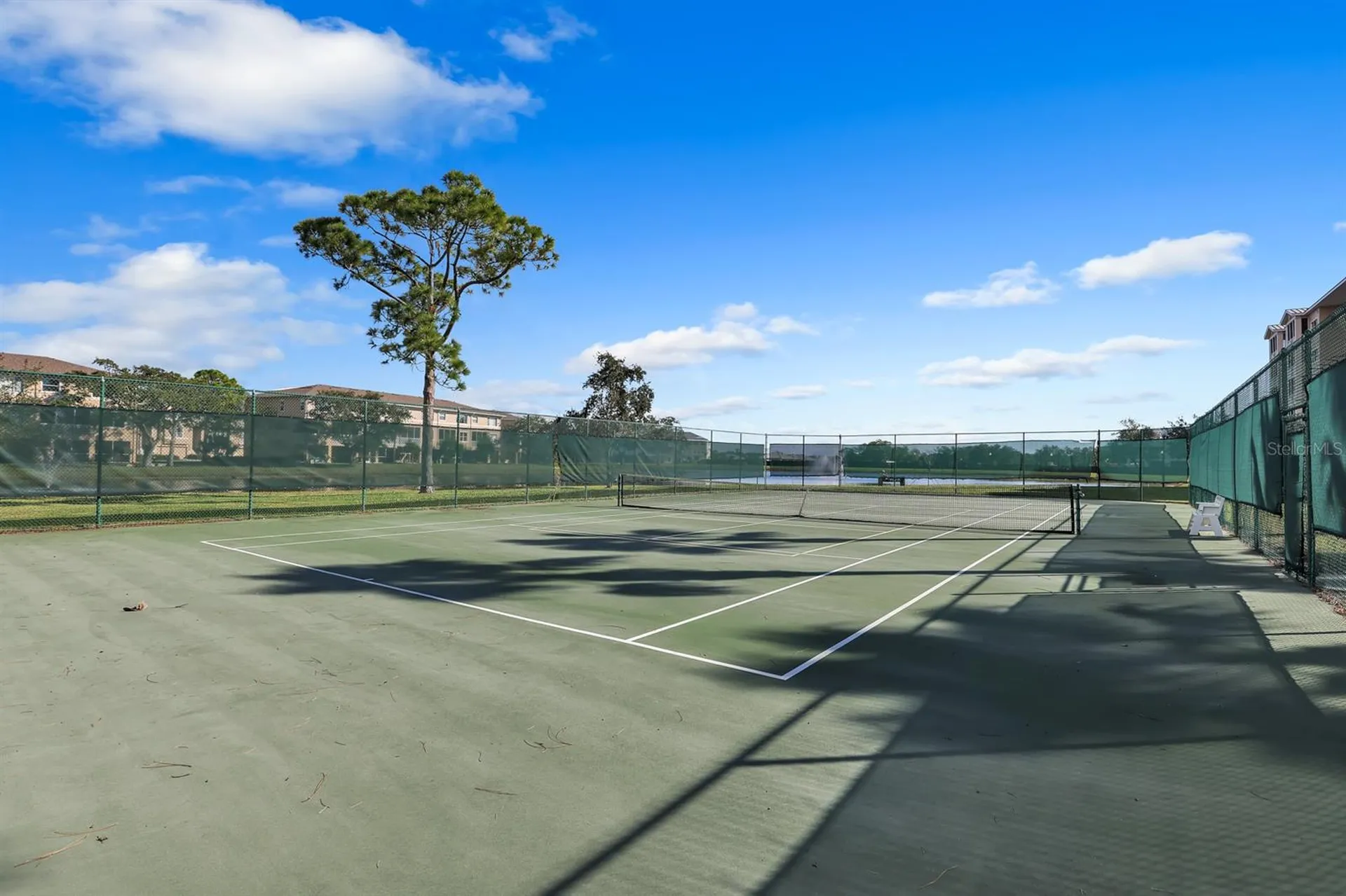 7398 Marathon Drive Seminole FL 33777