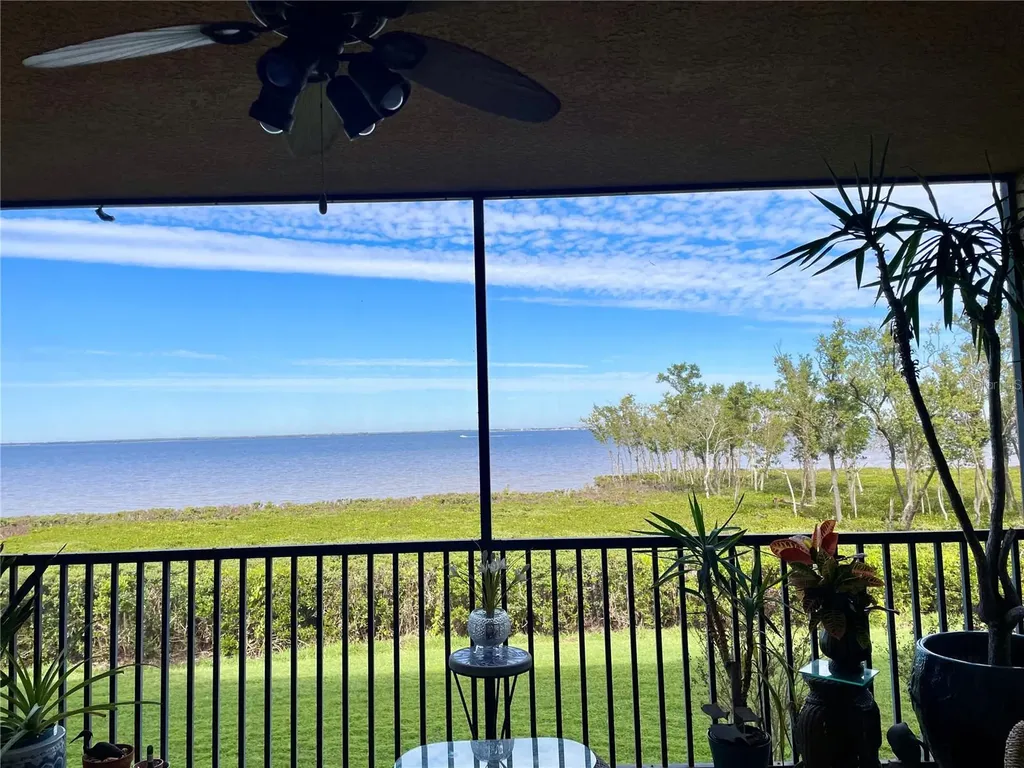 93 Vivante Boulevard Punta Gorda FL 33950