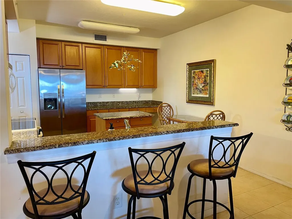 93 Vivante Boulevard Punta Gorda FL 33950
