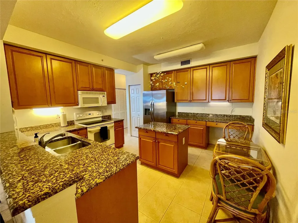 93 Vivante Boulevard Punta Gorda FL 33950
