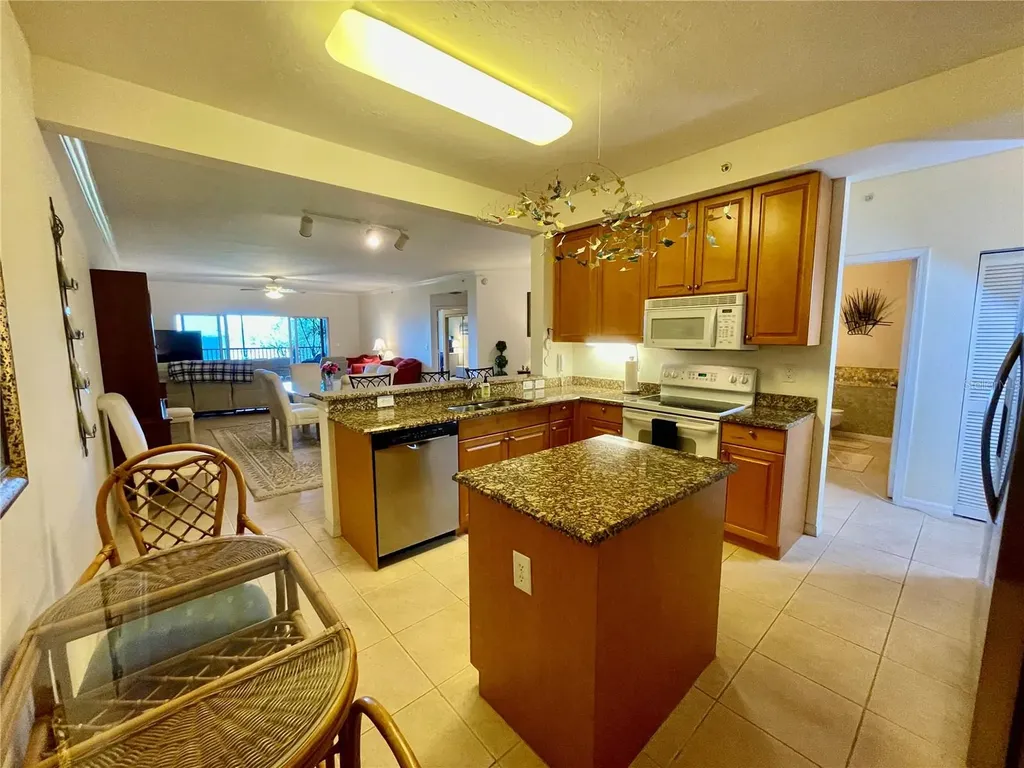 93 Vivante Boulevard Punta Gorda FL 33950