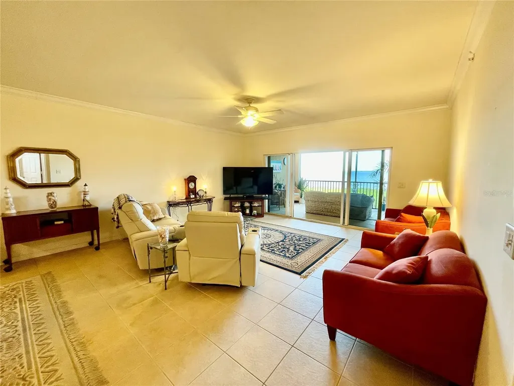 93 Vivante Boulevard Punta Gorda FL 33950