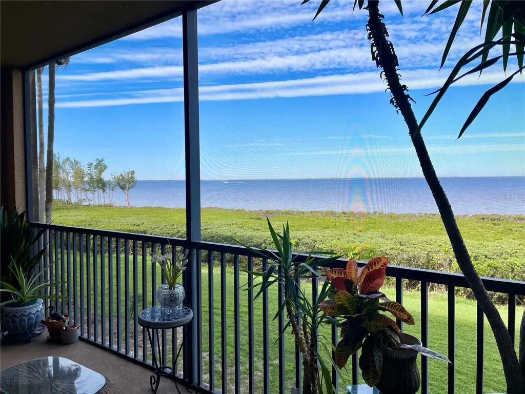 93 Vivante Boulevard Punta Gorda FL 33950