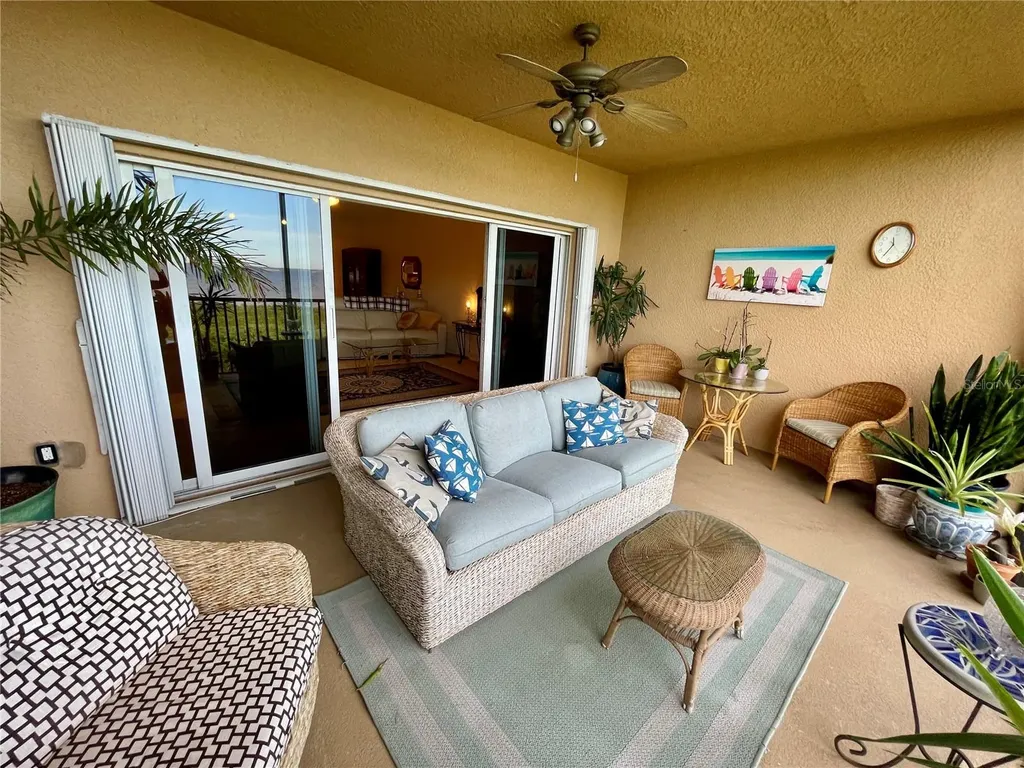 93 Vivante Boulevard Punta Gorda FL 33950