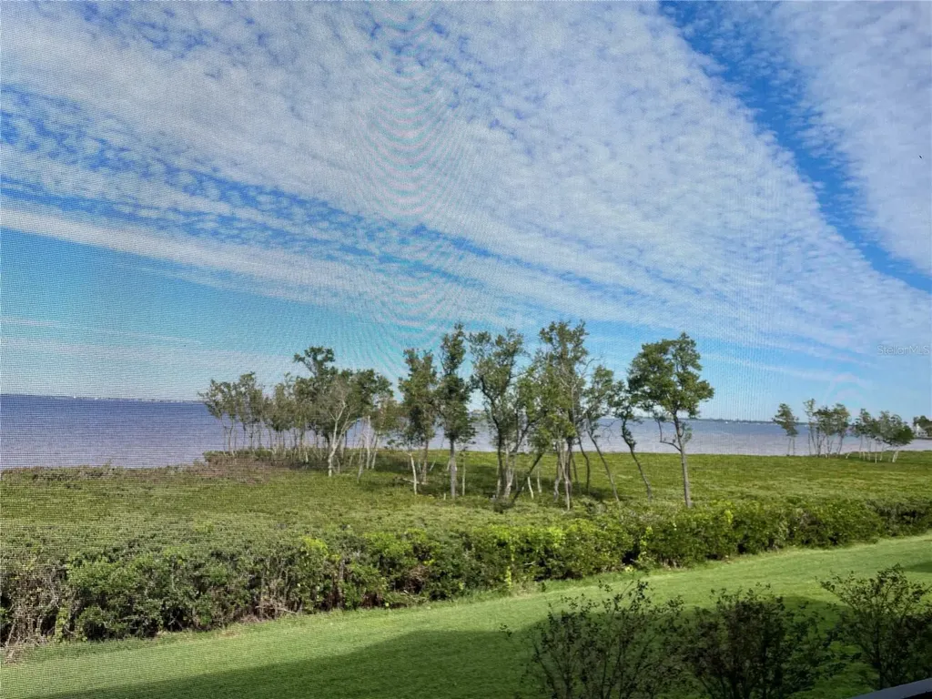 93 Vivante Boulevard Punta Gorda FL 33950