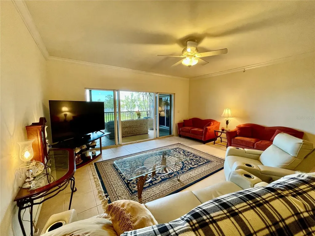 93 Vivante Boulevard Punta Gorda FL 33950