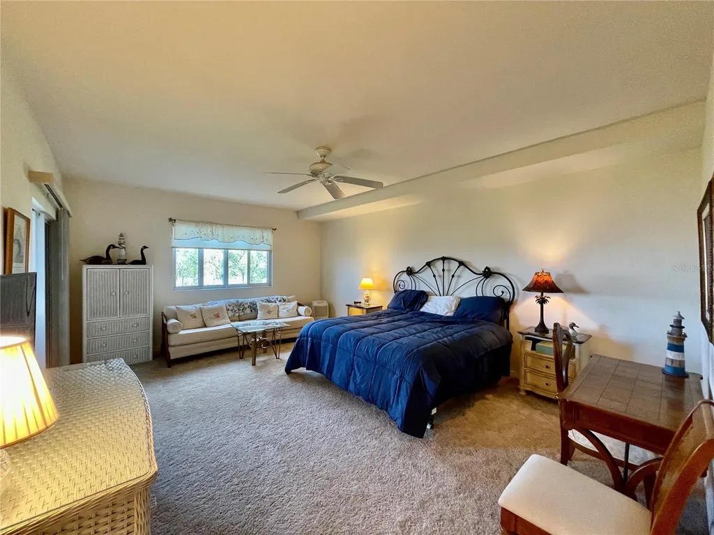 93 Vivante Boulevard Punta Gorda FL 33950