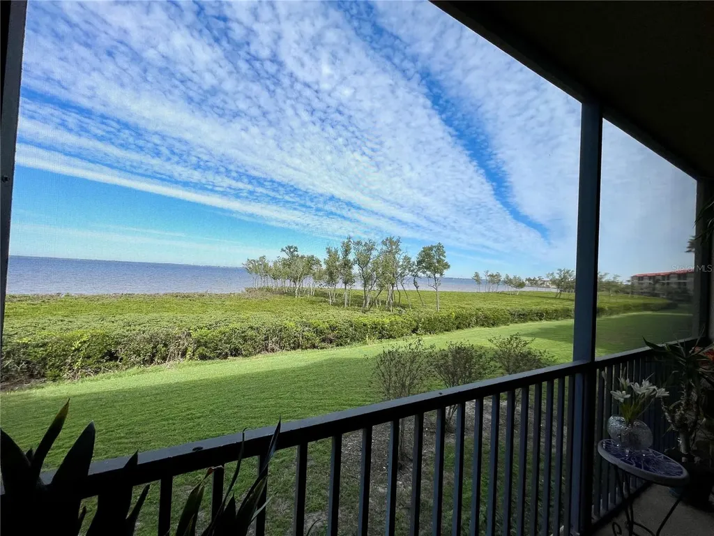 93 Vivante Boulevard Punta Gorda FL 33950