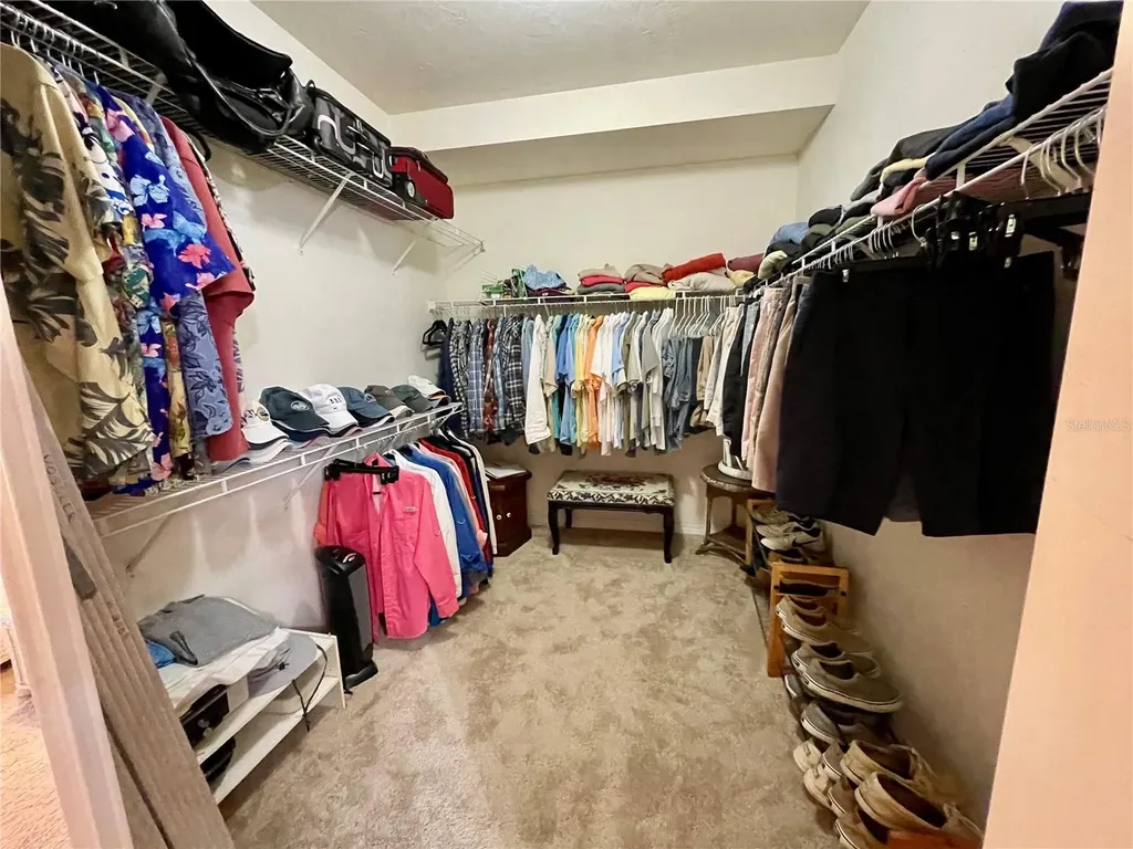 93 Vivante Boulevard Punta Gorda FL 33950