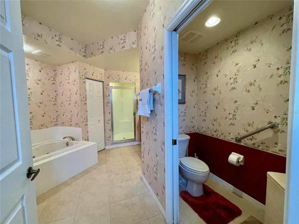 93 Vivante Boulevard Punta Gorda FL 33950