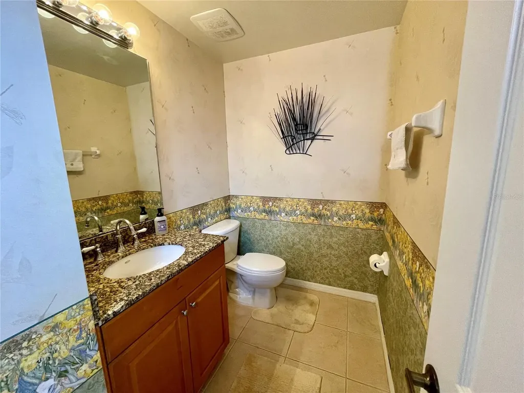 93 Vivante Boulevard Punta Gorda FL 33950