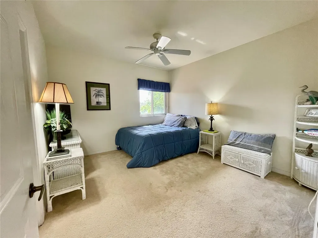 93 Vivante Boulevard Punta Gorda FL 33950