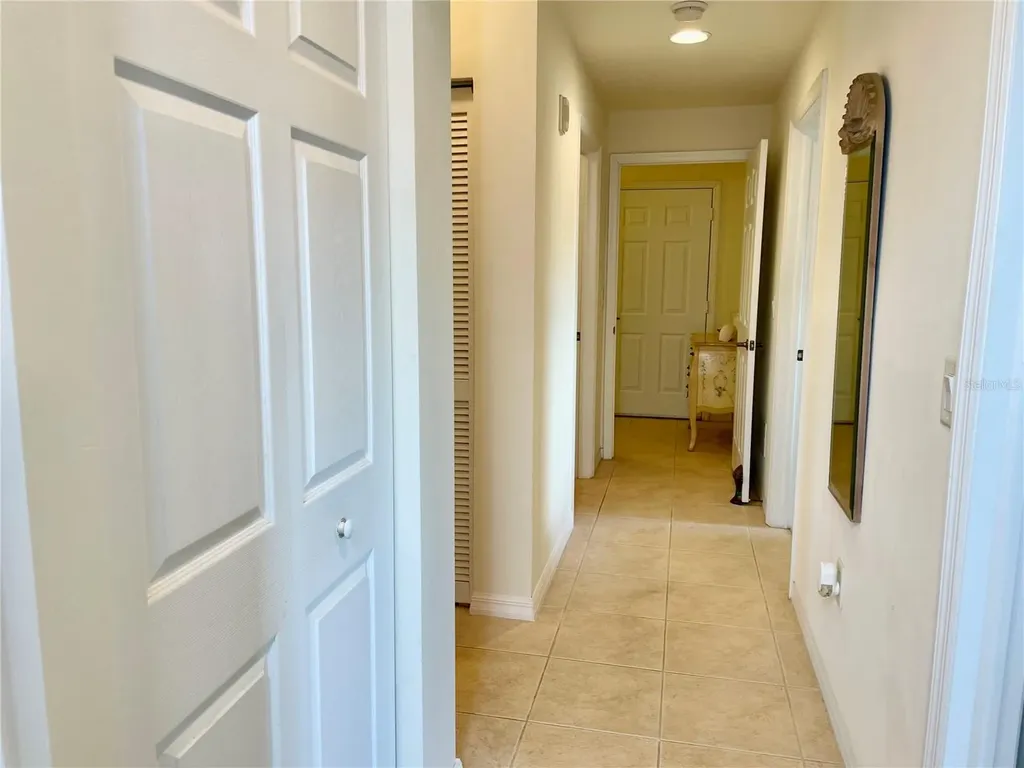 93 Vivante Boulevard Punta Gorda FL 33950