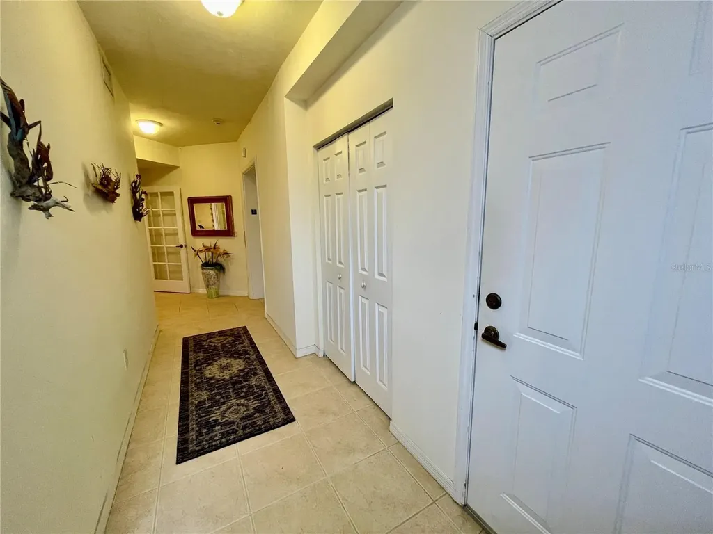 93 Vivante Boulevard Punta Gorda FL 33950