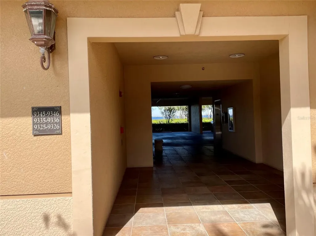 93 Vivante Boulevard Punta Gorda FL 33950