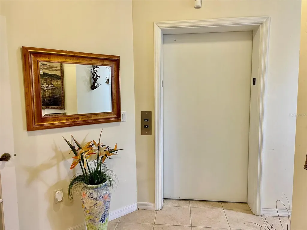 93 Vivante Boulevard Punta Gorda FL 33950