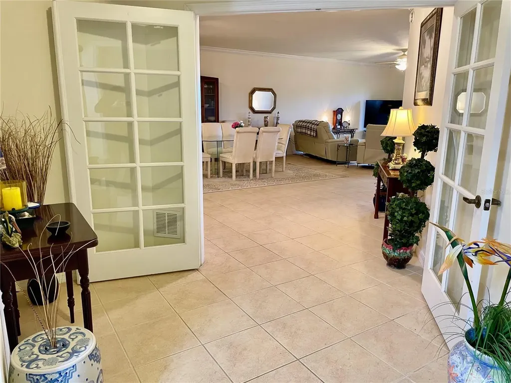 93 Vivante Boulevard Punta Gorda FL 33950