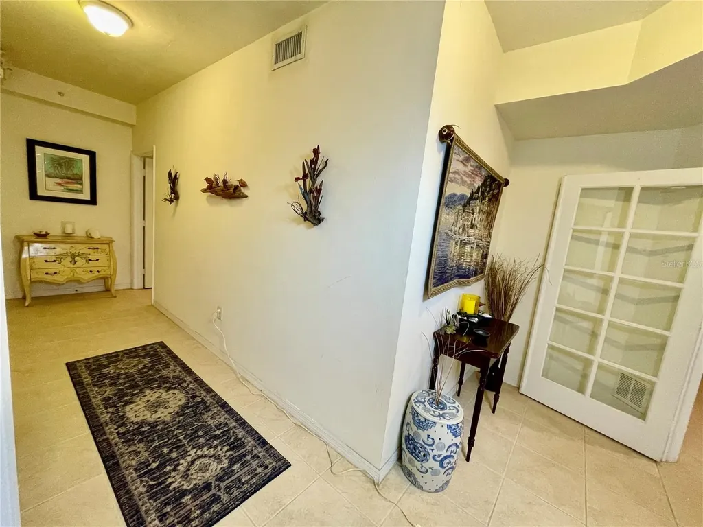93 Vivante Boulevard Punta Gorda FL 33950