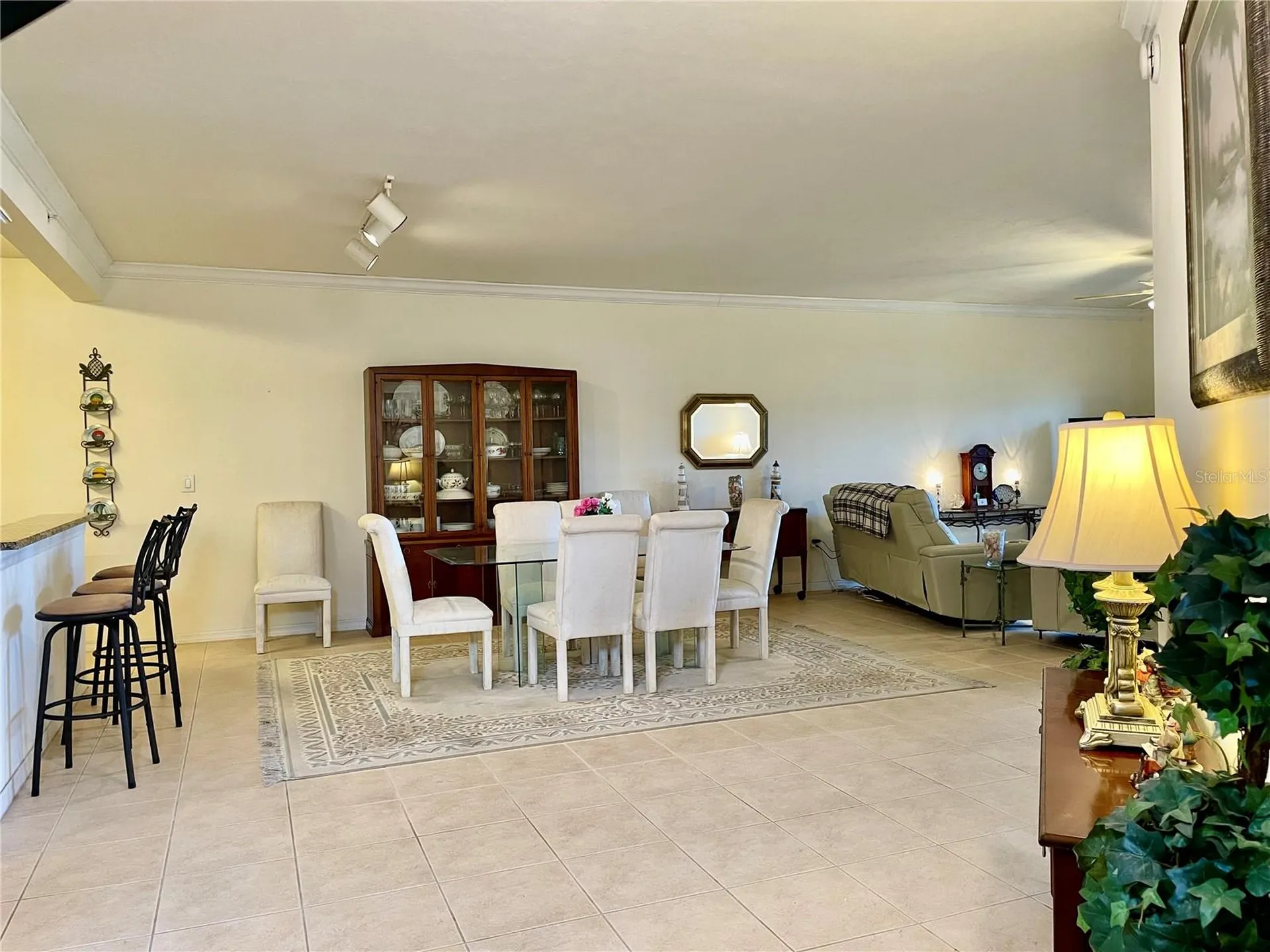93 Vivante Boulevard Punta Gorda FL 33950