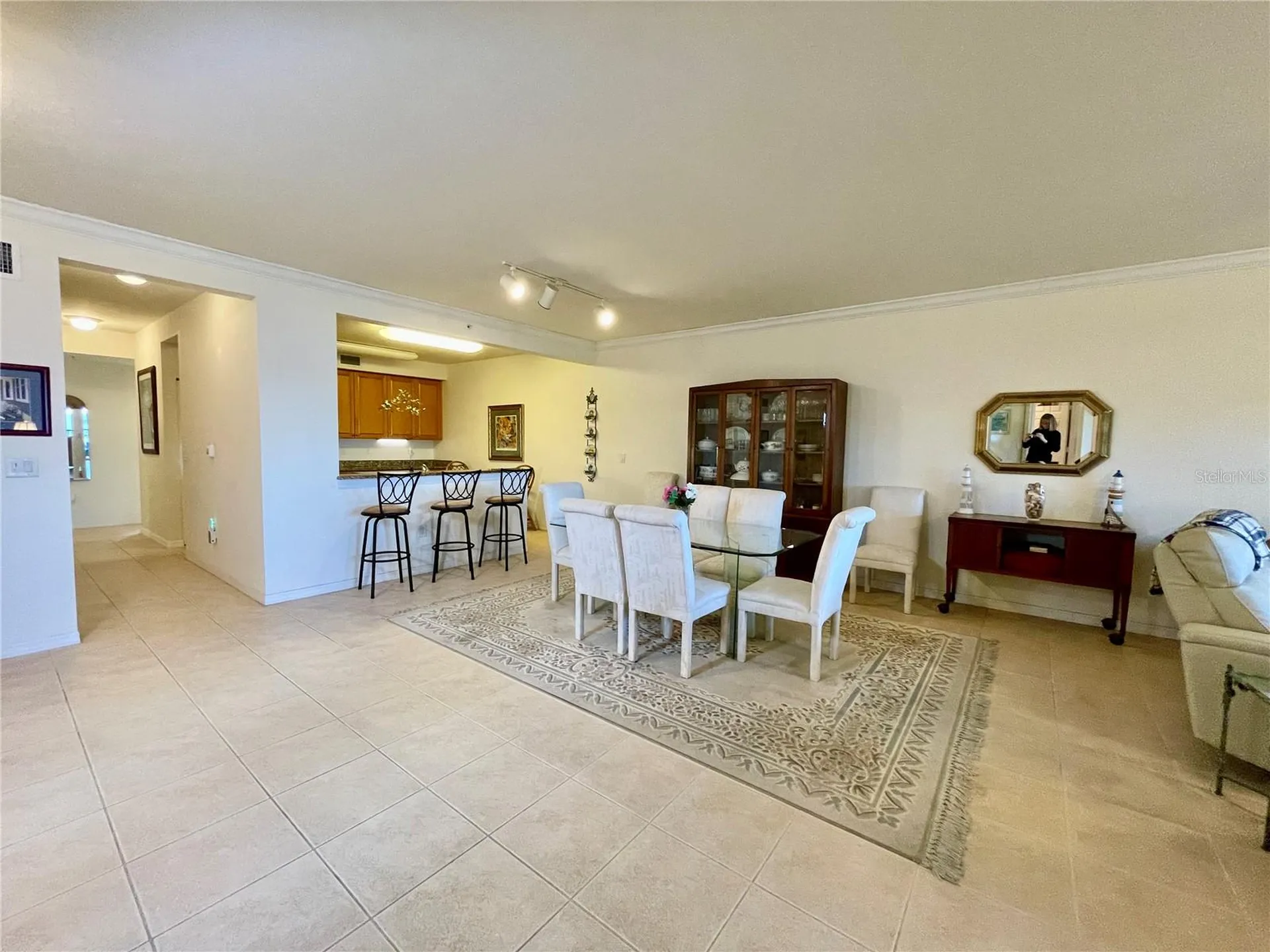 93 Vivante Boulevard Punta Gorda FL 33950