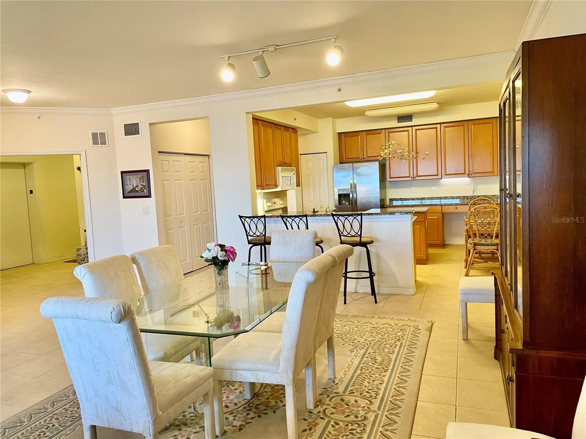 93 Vivante Boulevard Punta Gorda FL 33950