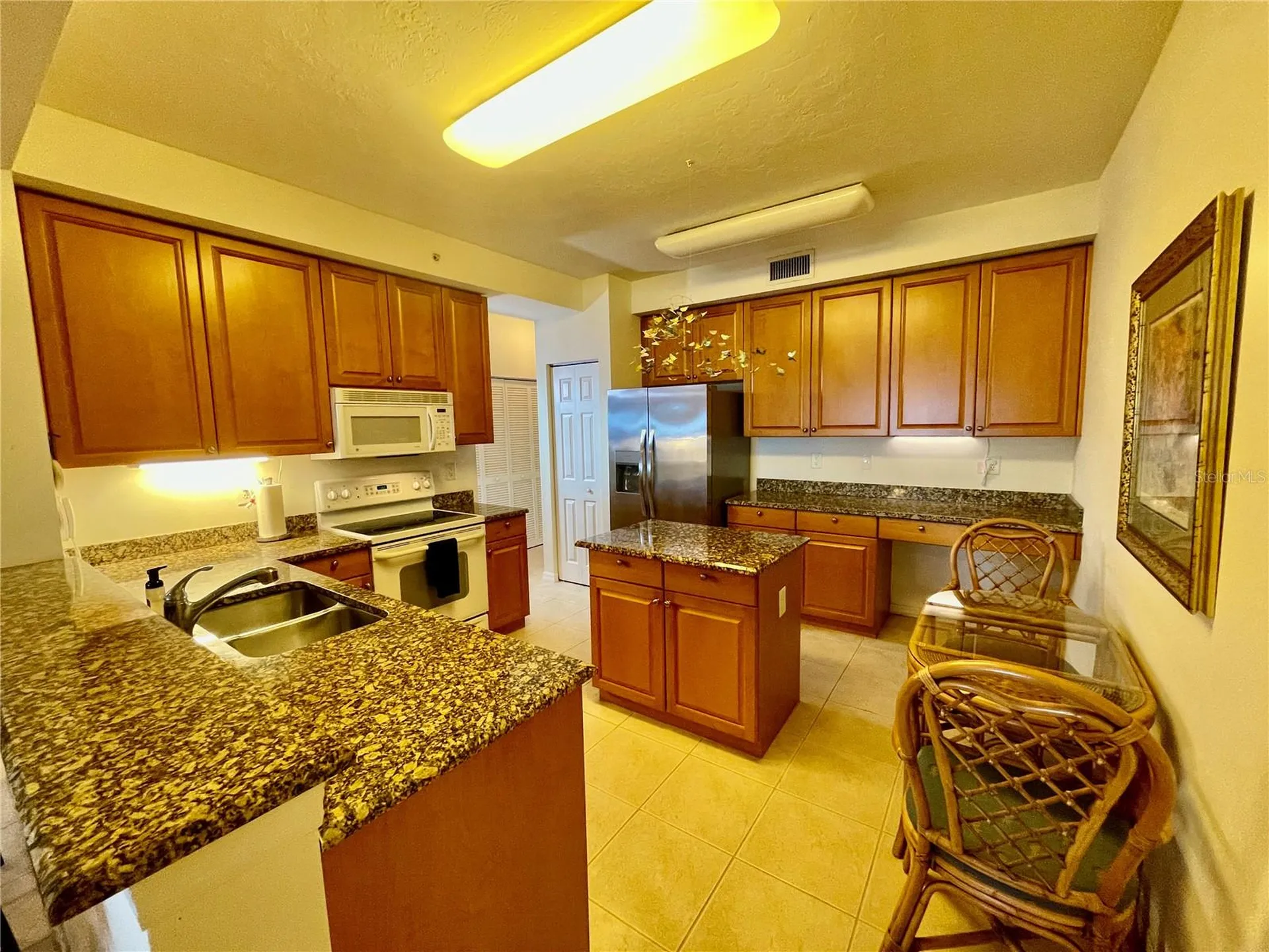 93 Vivante Boulevard Punta Gorda FL 33950