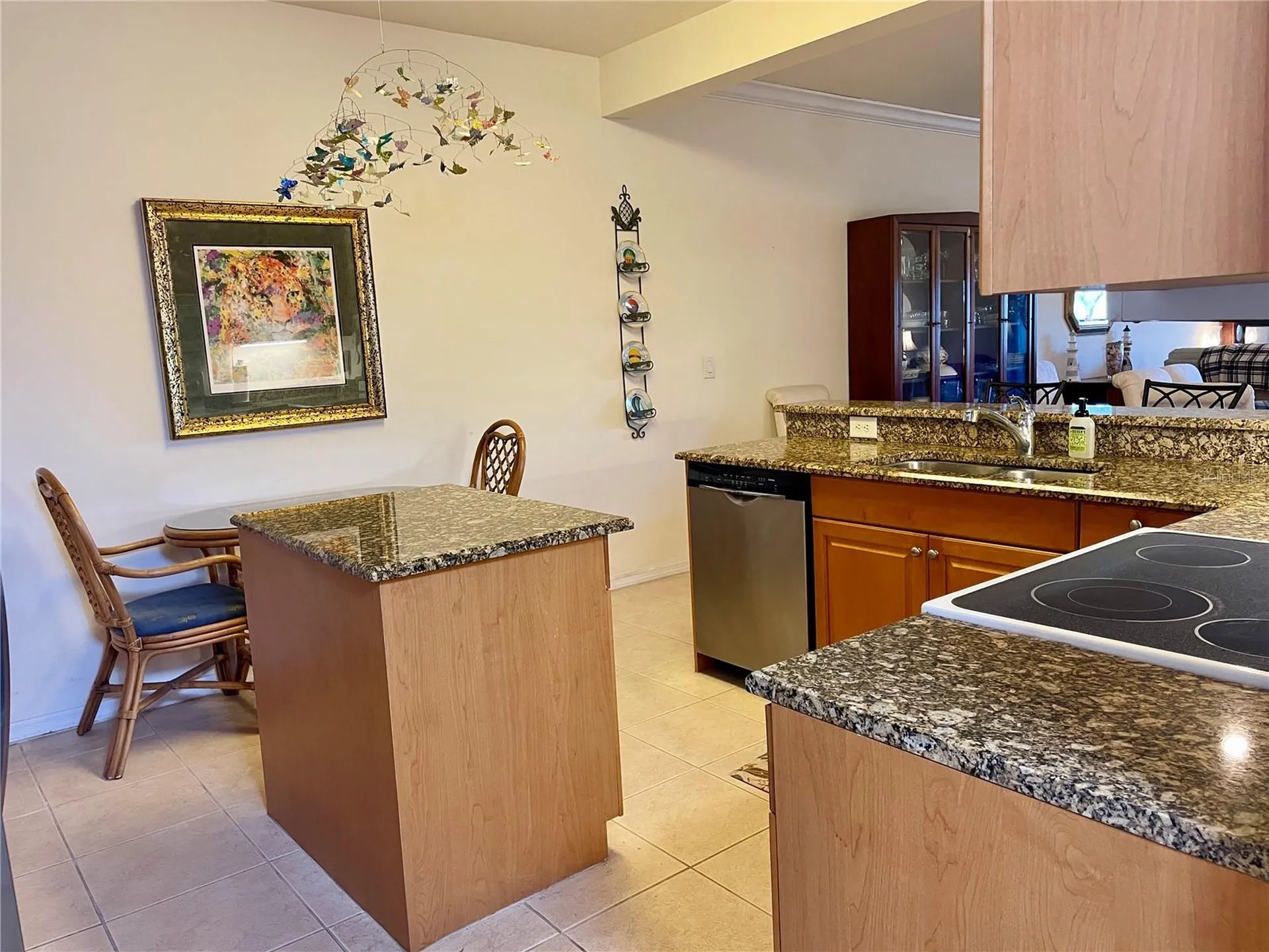 93 Vivante Boulevard Punta Gorda FL 33950