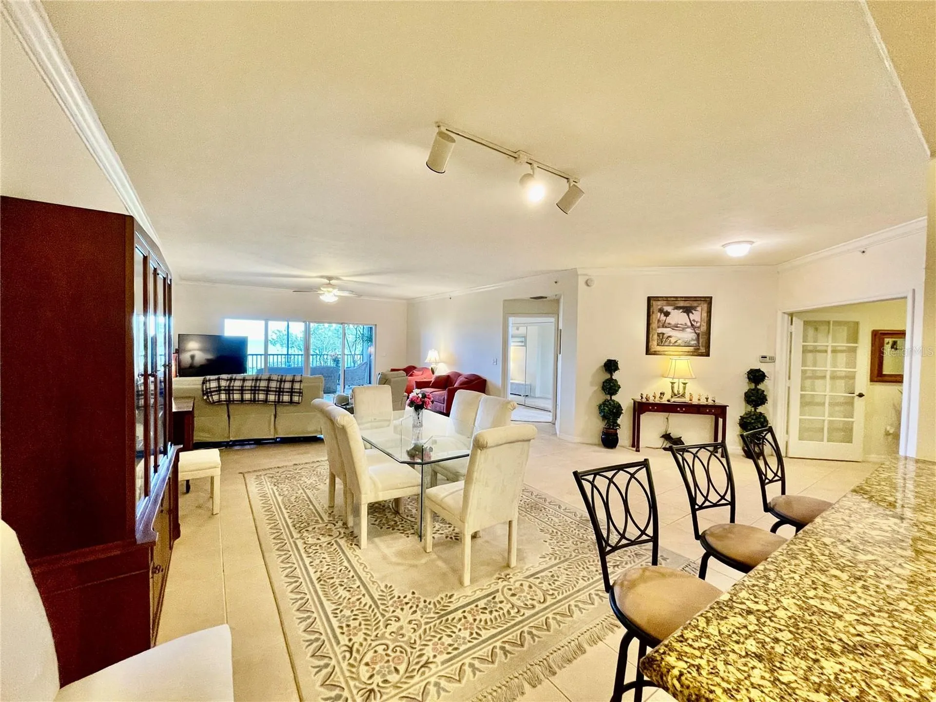 93 Vivante Boulevard Punta Gorda FL 33950