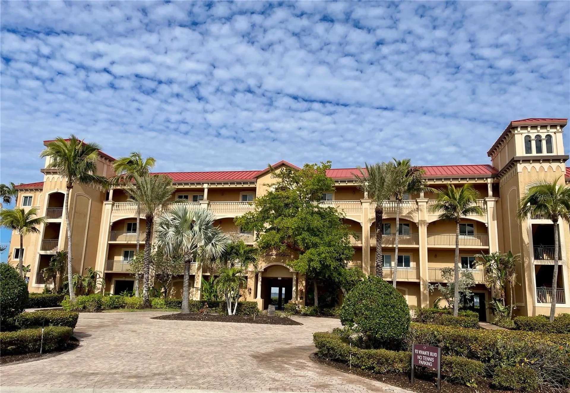 93 Vivante Boulevard Punta Gorda FL 33950