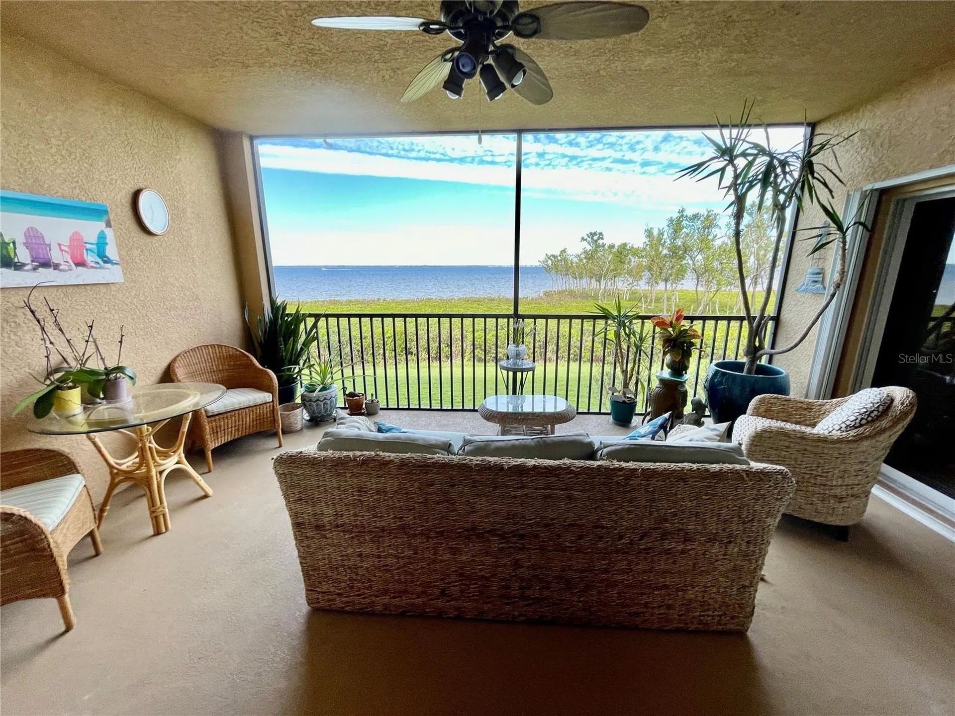 93 Vivante Boulevard Punta Gorda FL 33950