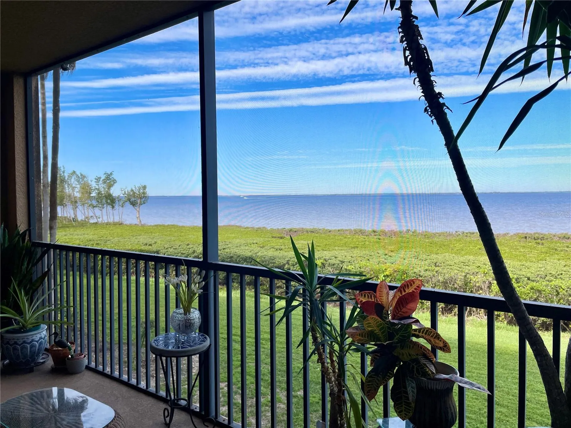 93 Vivante Boulevard Punta Gorda FL 33950
