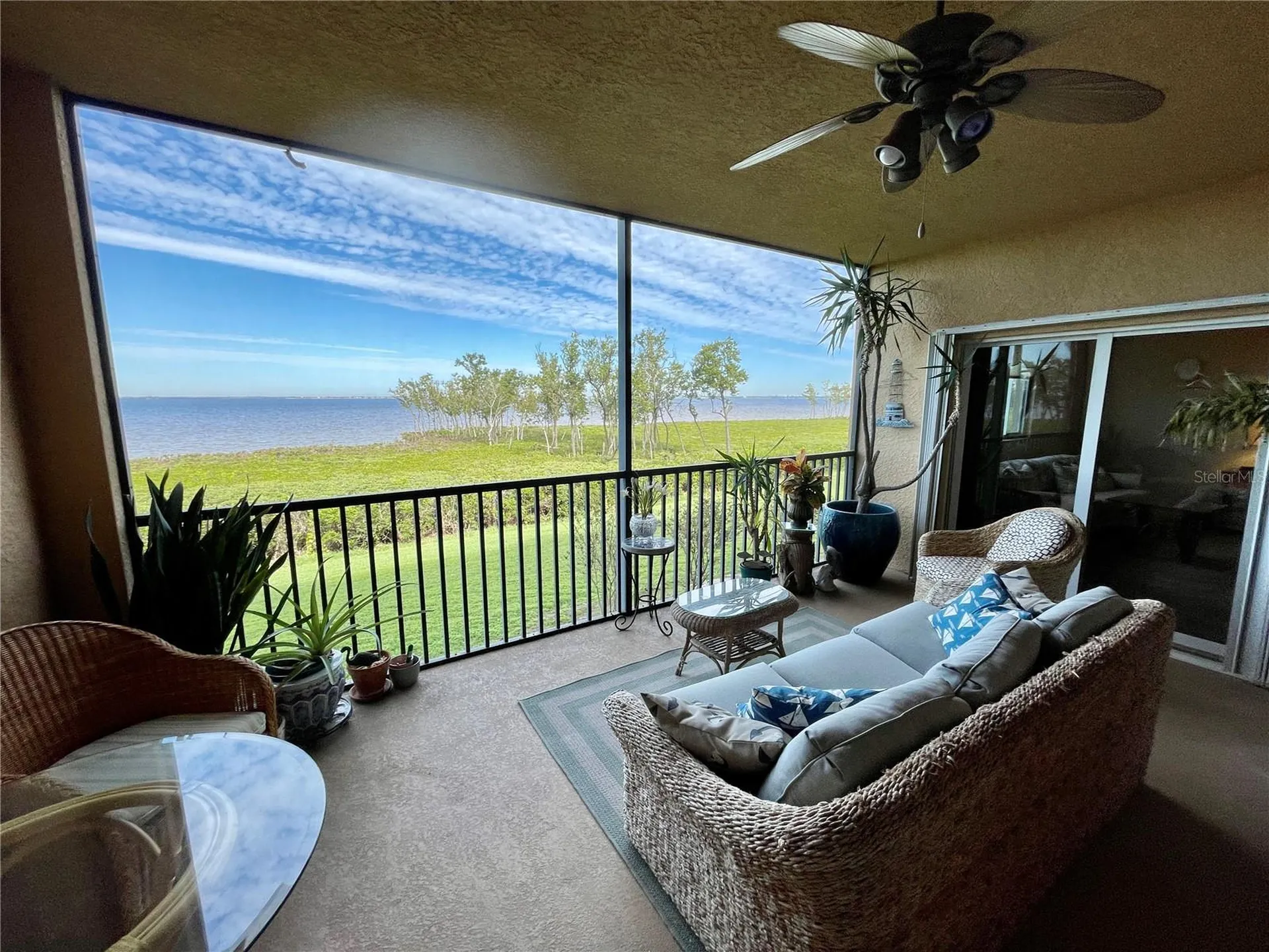 93 Vivante Boulevard Punta Gorda FL 33950