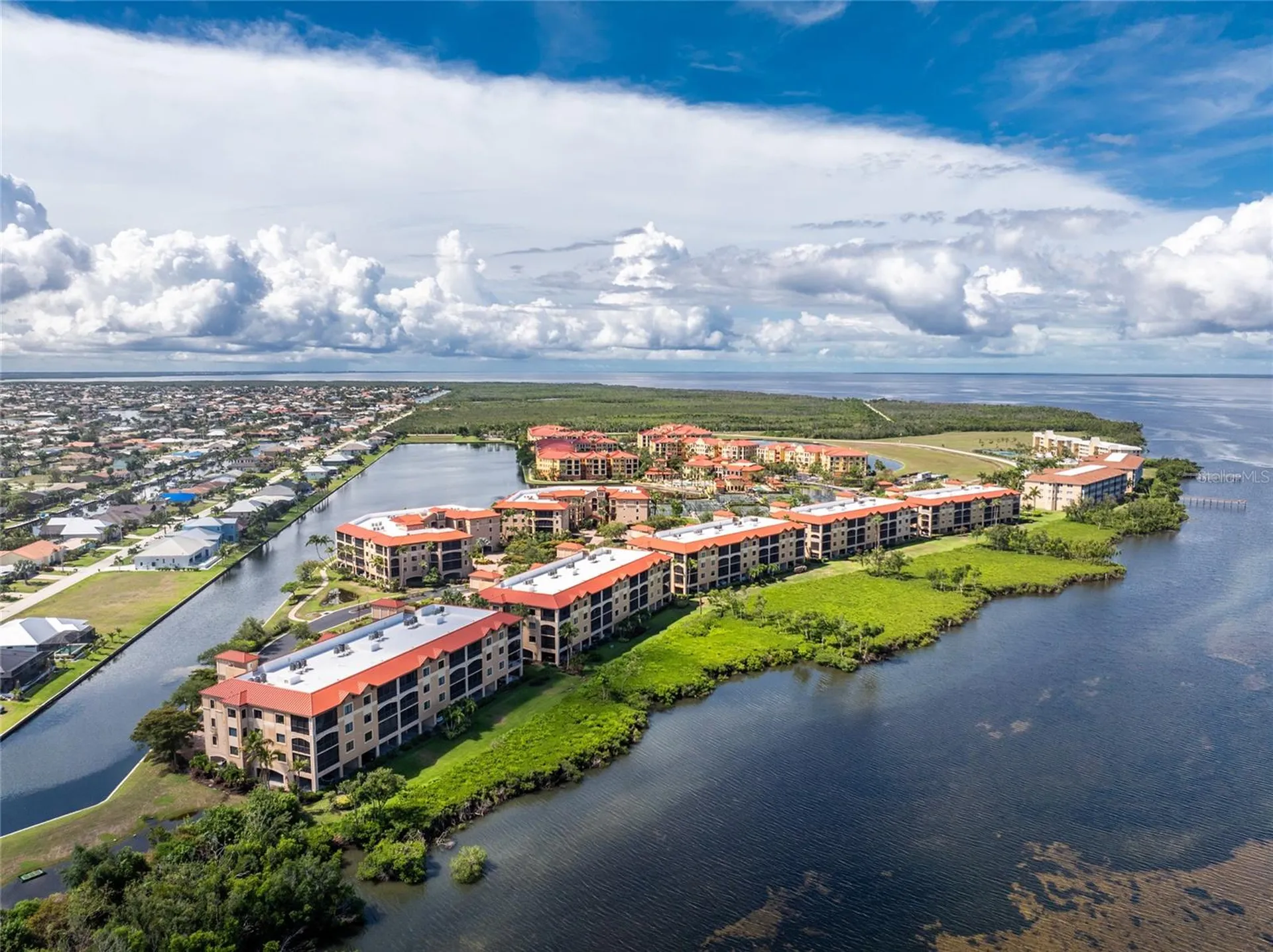 93 Vivante Boulevard Punta Gorda FL 33950