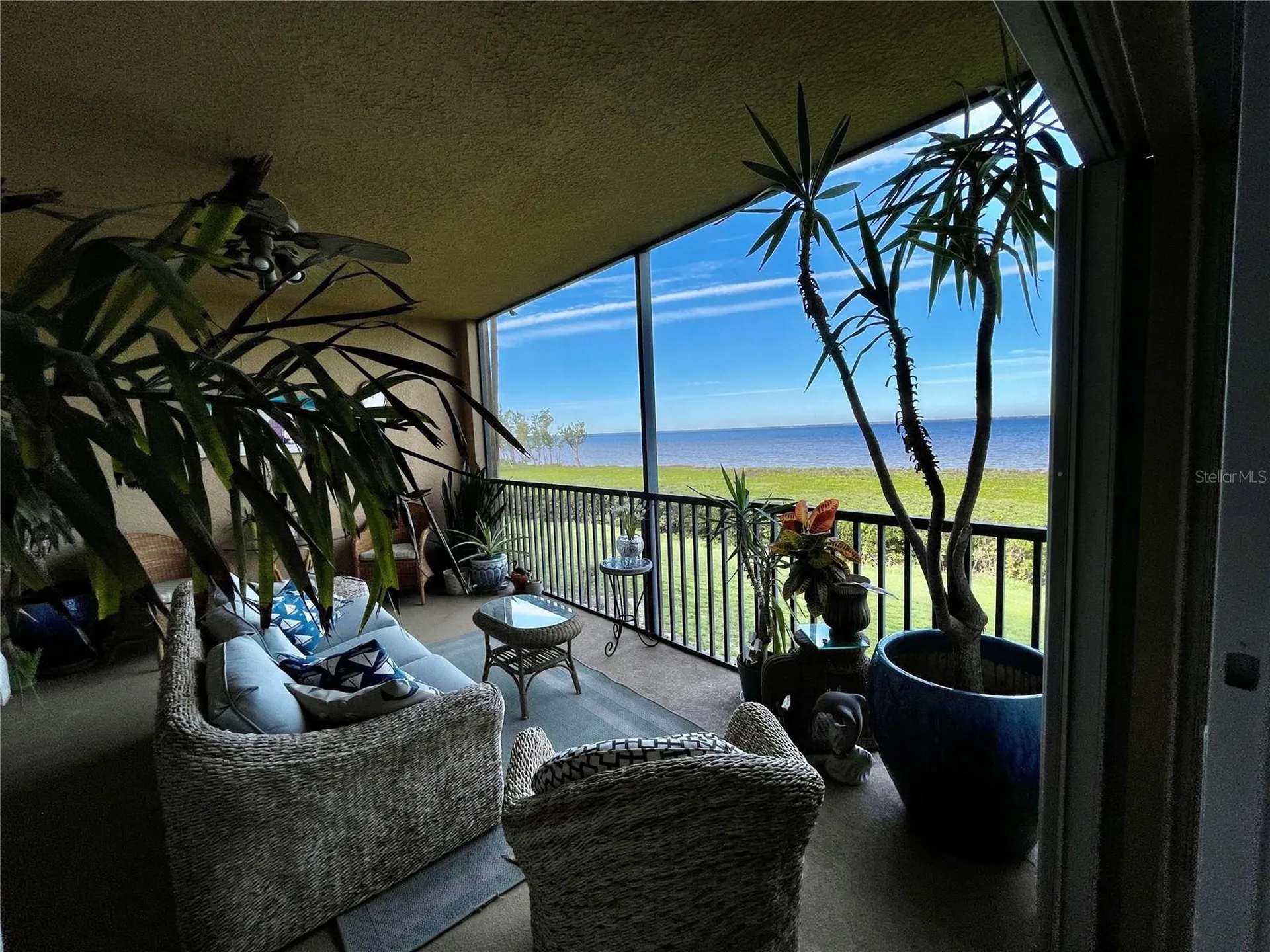 93 Vivante Boulevard Punta Gorda FL 33950