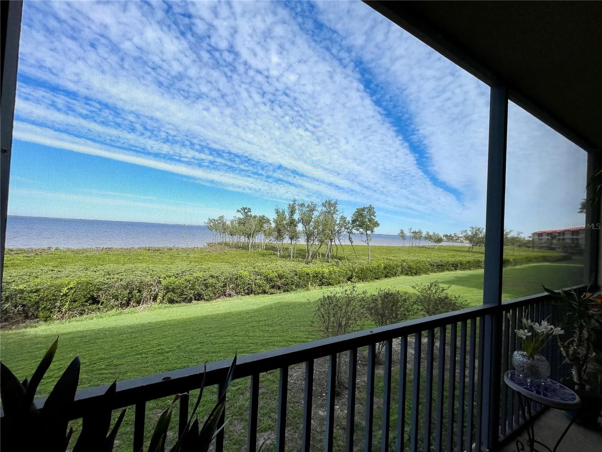 93 Vivante Boulevard Punta Gorda FL 33950