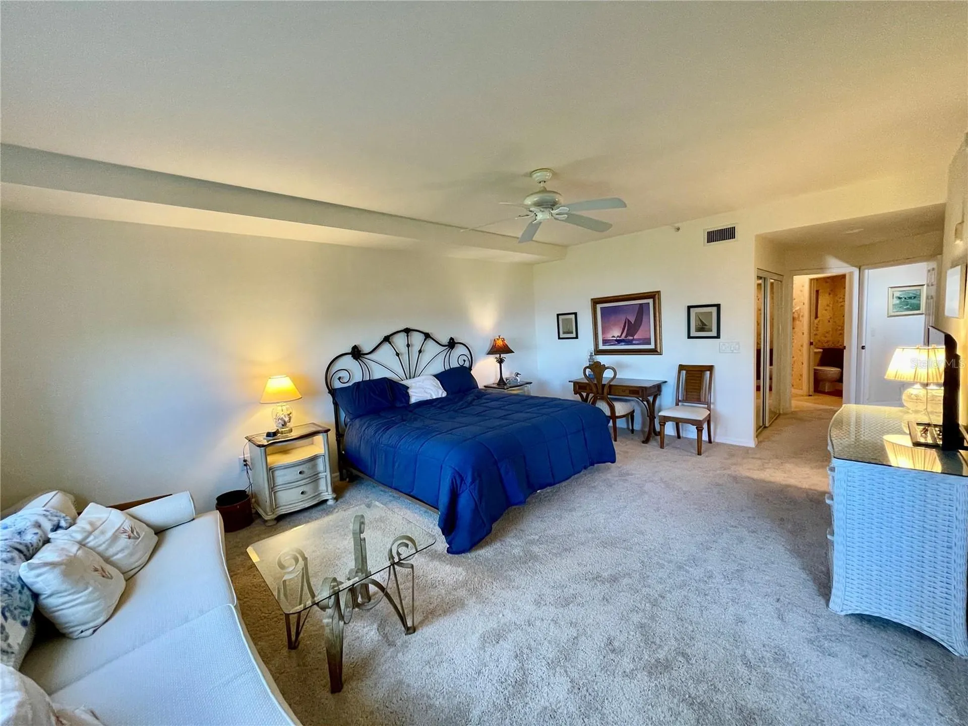 93 Vivante Boulevard Punta Gorda FL 33950