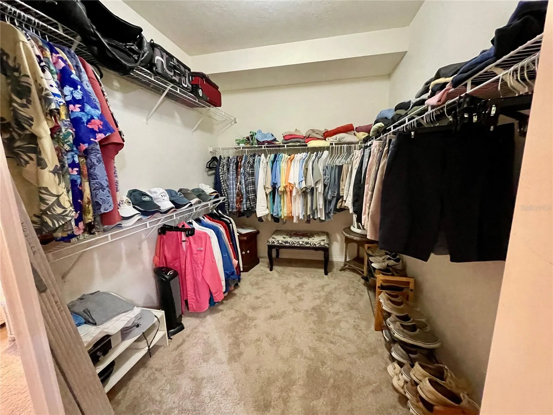 93 Vivante Boulevard Punta Gorda FL 33950
