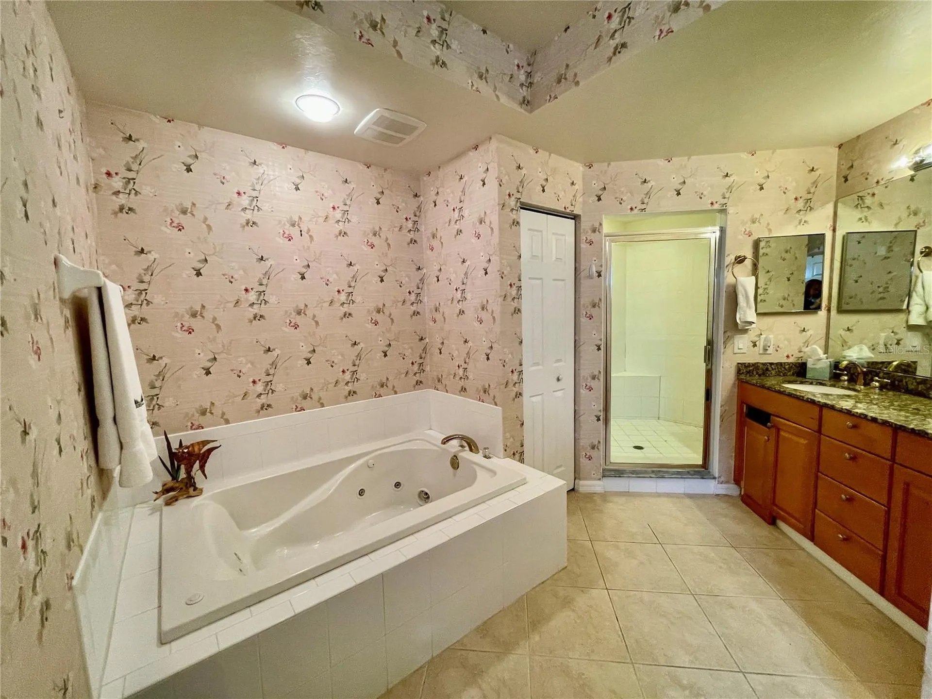 93 Vivante Boulevard Punta Gorda FL 33950