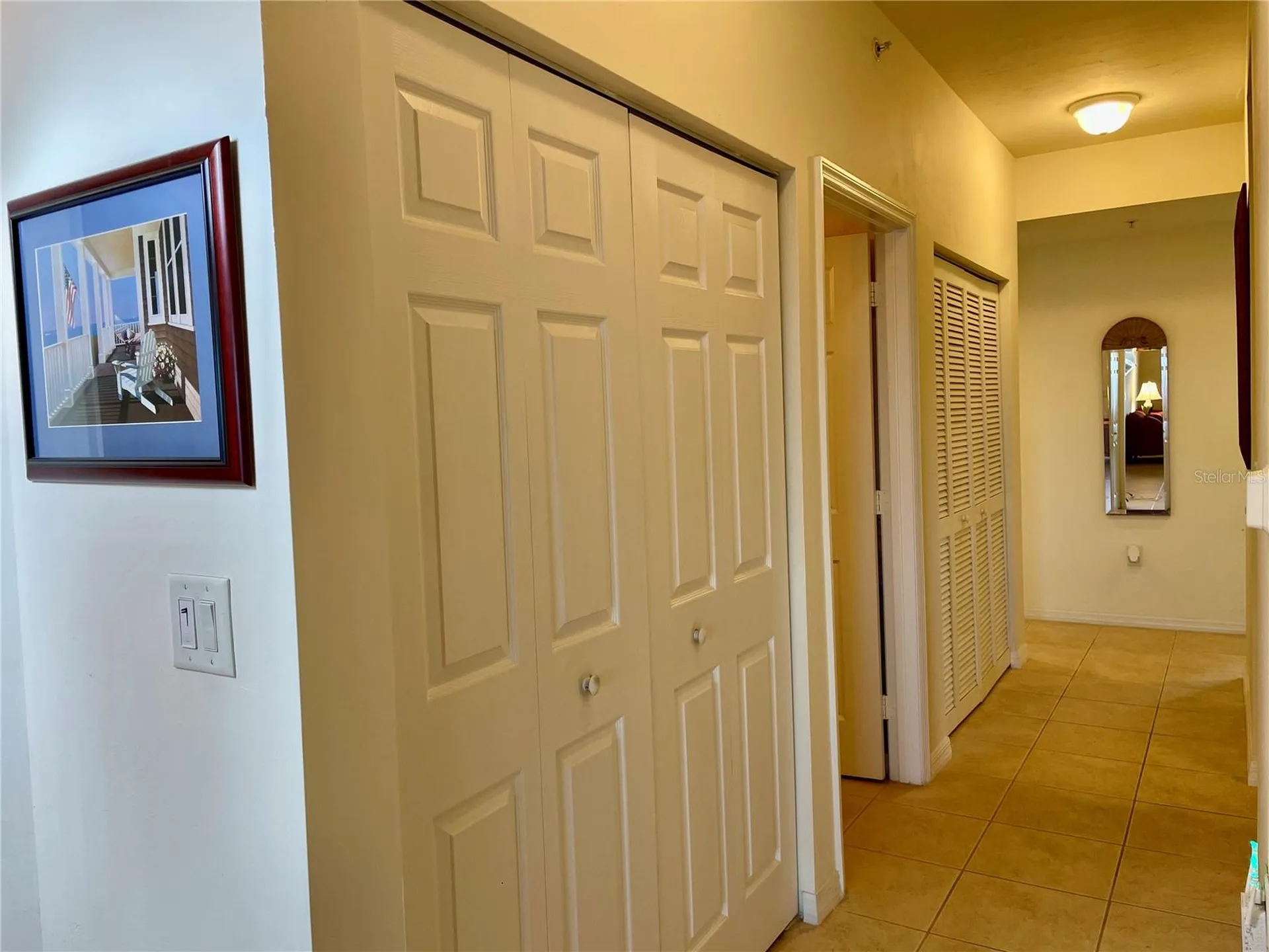 93 Vivante Boulevard Punta Gorda FL 33950