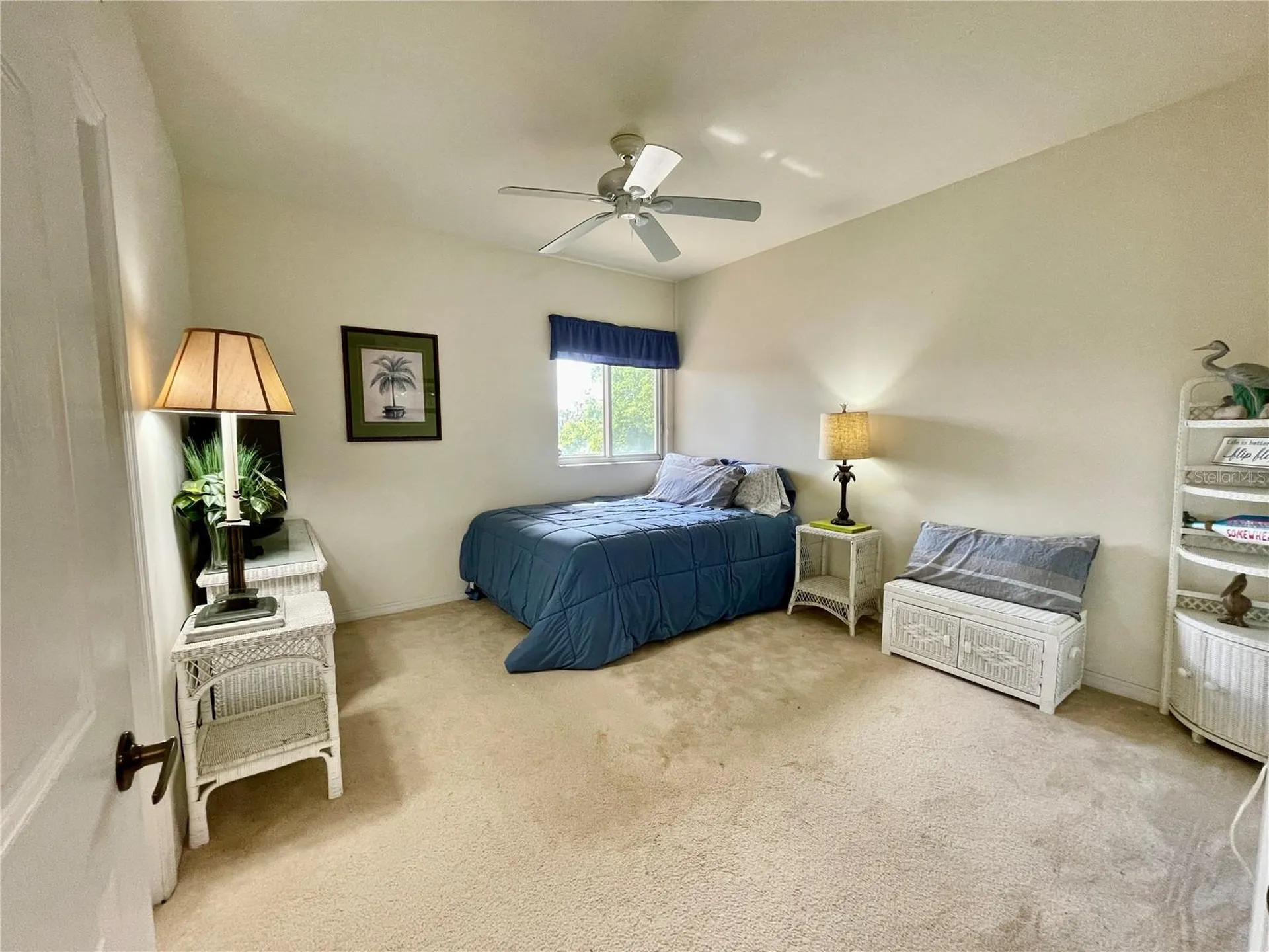 93 Vivante Boulevard Punta Gorda FL 33950