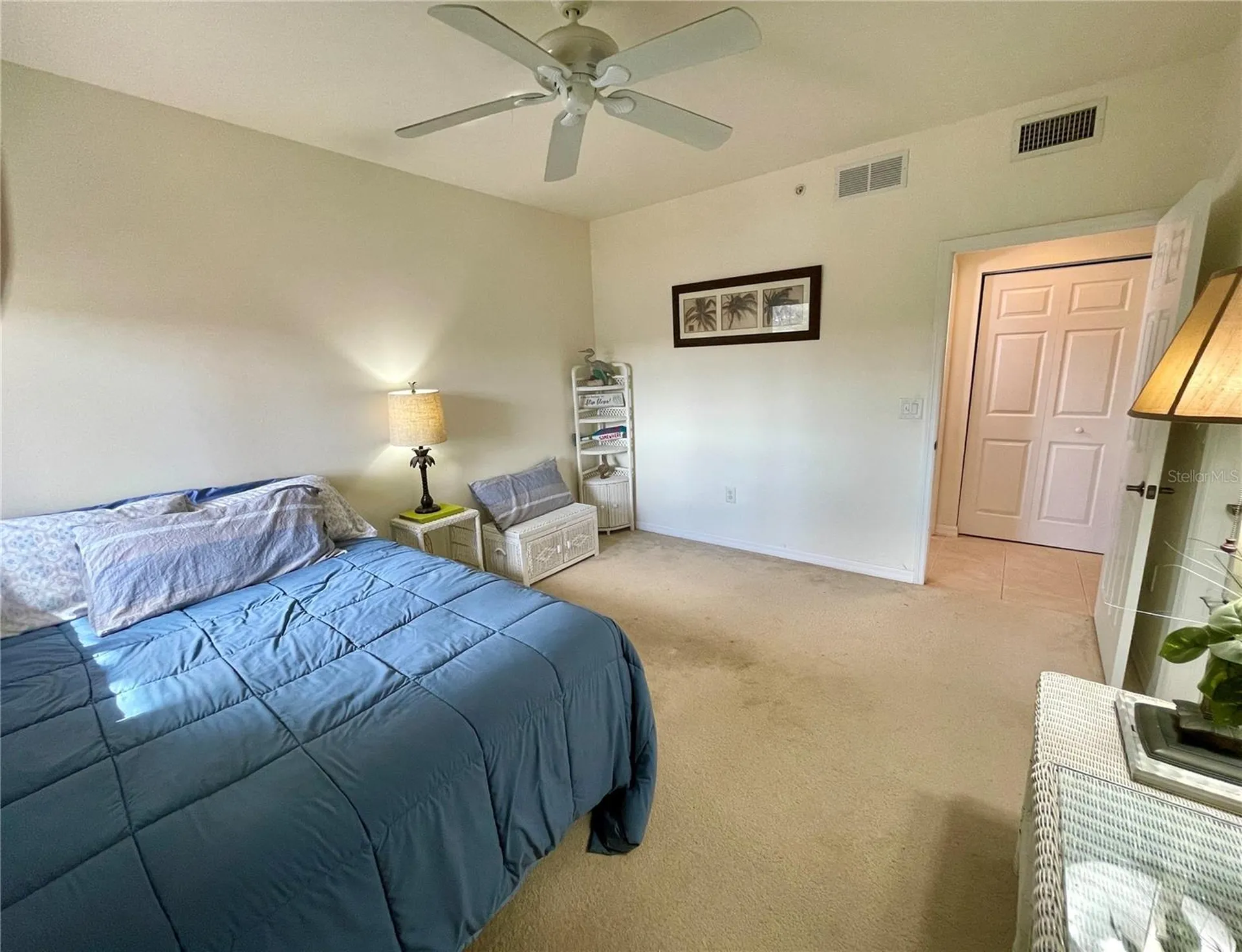 93 Vivante Boulevard Punta Gorda FL 33950