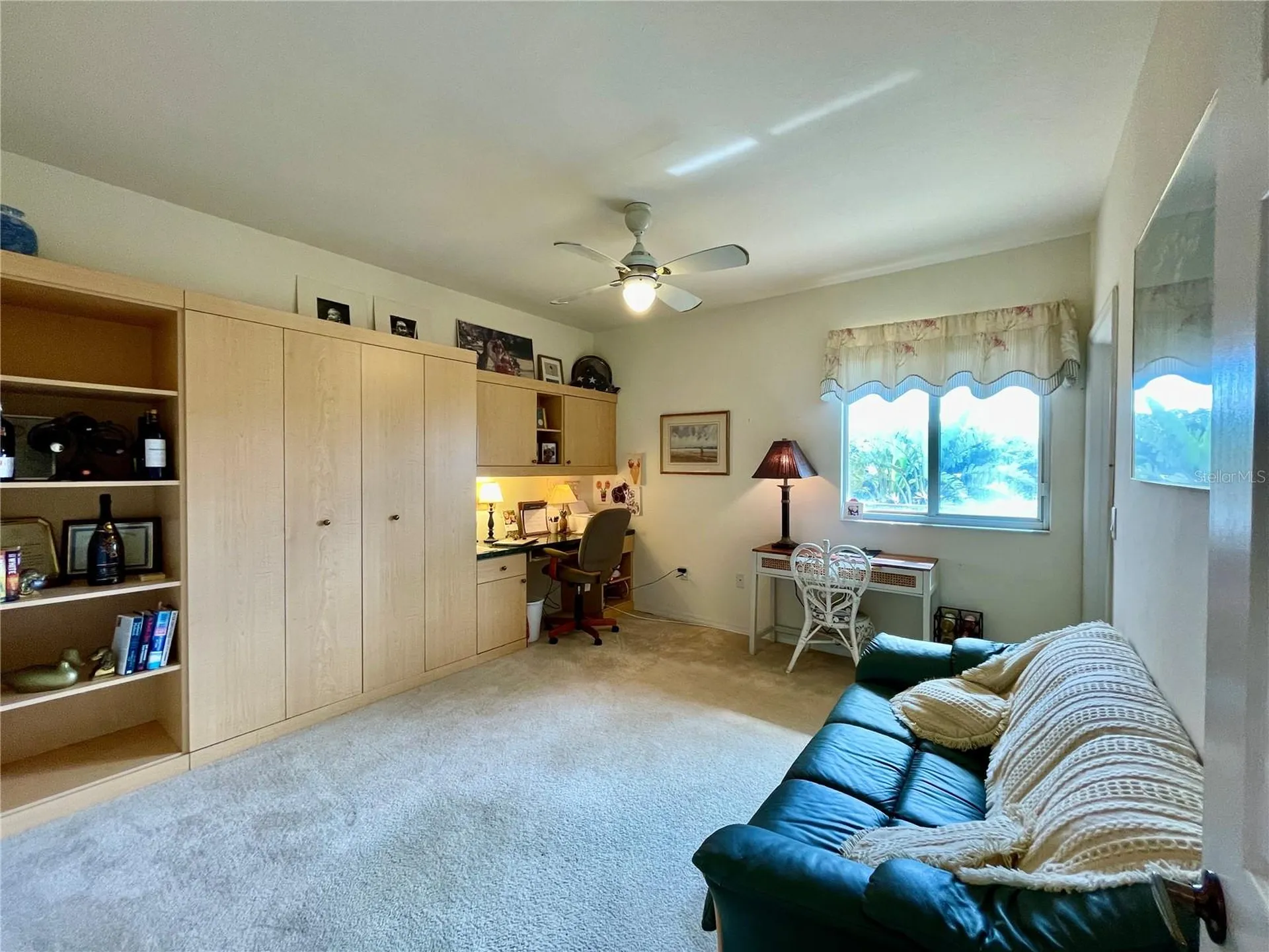 93 Vivante Boulevard Punta Gorda FL 33950