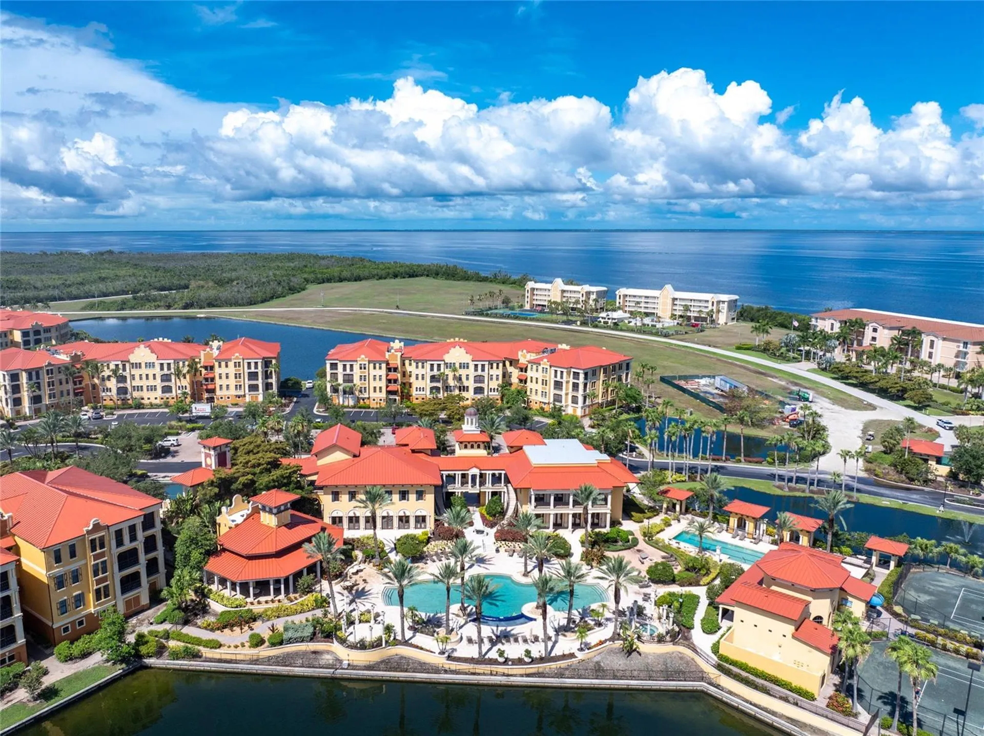 93 Vivante Boulevard Punta Gorda FL 33950