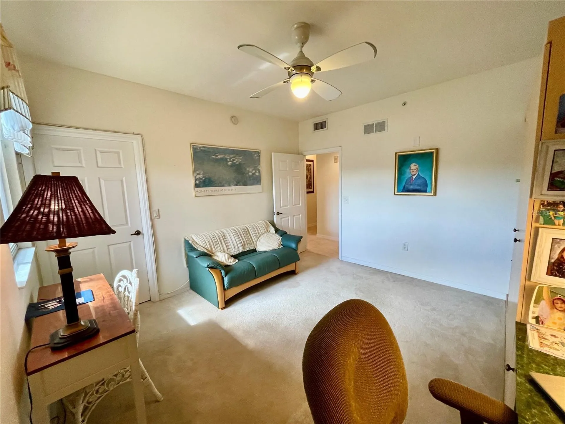 93 Vivante Boulevard Punta Gorda FL 33950