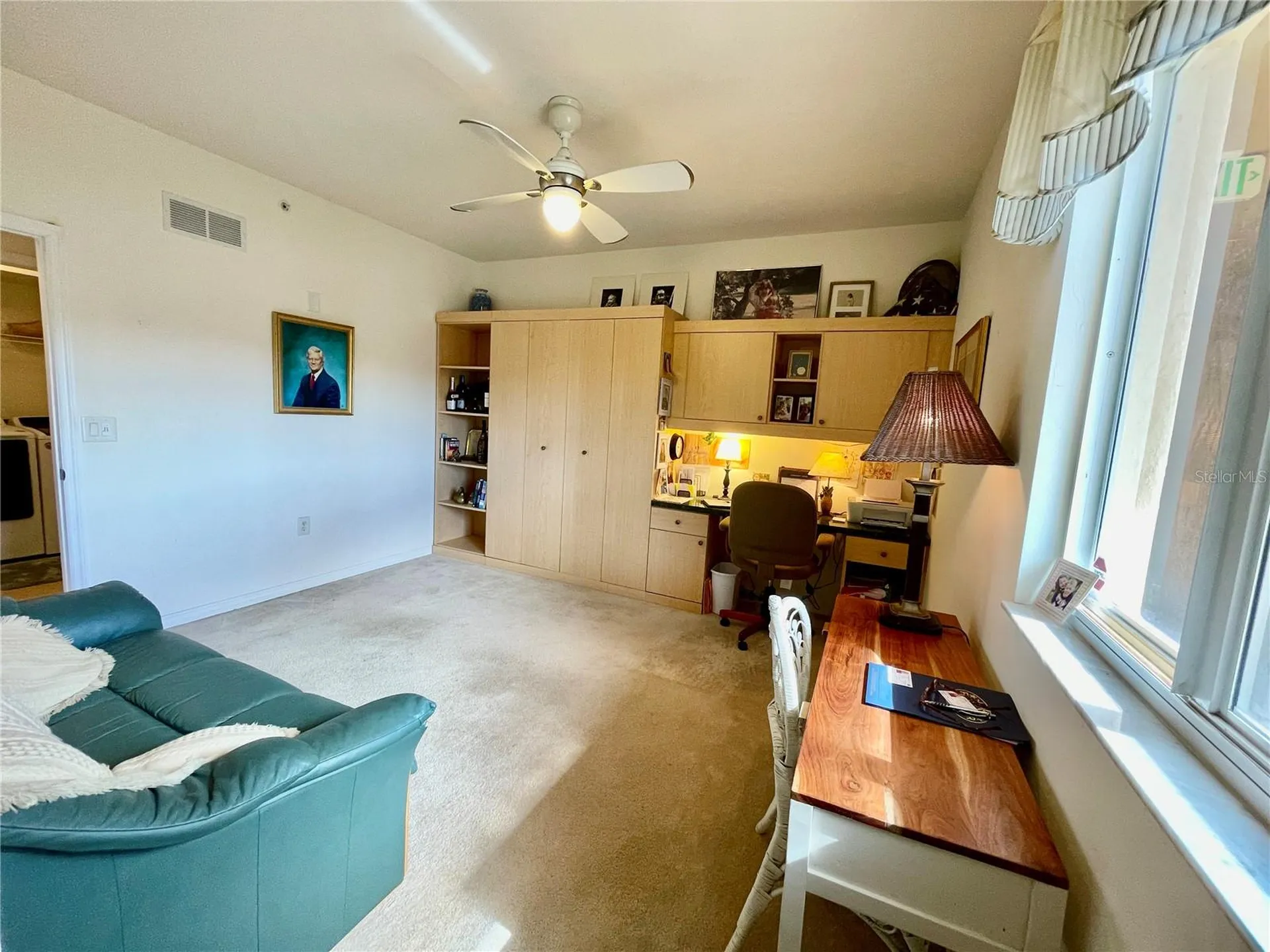 93 Vivante Boulevard Punta Gorda FL 33950