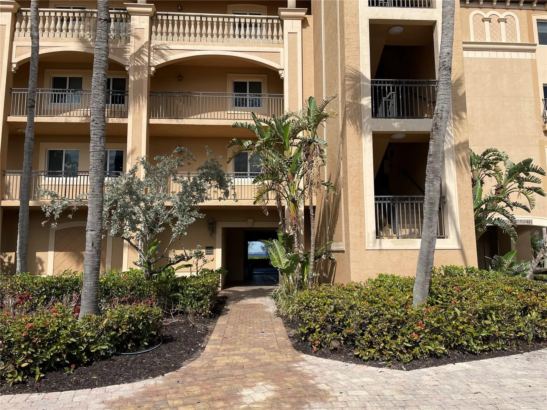 93 Vivante Boulevard Punta Gorda FL 33950